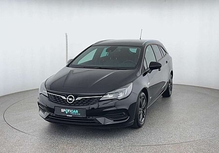 Opel Astra K Sports Tourer 1.2*RFK*SHZ*LKH*uvm
