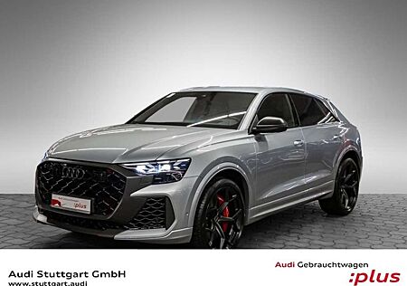 Audi RS Q8 gebraucht kaufen Audi RS Q8 RSQ8 performance 4.0 TFSI quattro tiptronic B&O