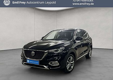 MG HS 1.5T-GDI Luxury