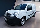 Renault Kangoo Rapid dCi 90 Extra Tempomat Bluetooth Klima