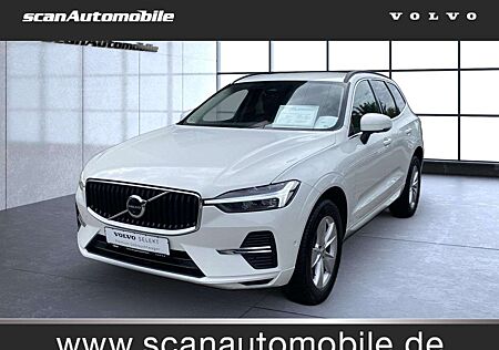 Volvo XC 60 XC60 Momentum Pro 2WD Bluetooth Navi LED Klima