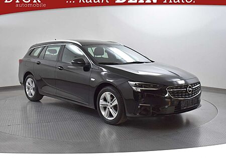 Opel Insignia ST 2.0 Elegan NAVI+LED+SHZ+TEMP+PDC+17"