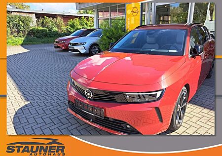 Opel Astra L Sports Tourer 1.2 Turbo Business Elegance LED Si