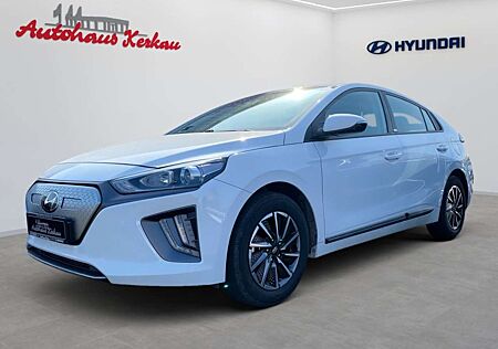 Hyundai Ioniq Elektro Trend