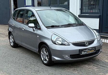 Honda Jazz 1.2 Lim.