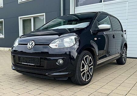 VW Up Volkswagen ! club !