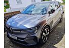 Renault Megane E-Tech EV60 220hp optimum charge Techno