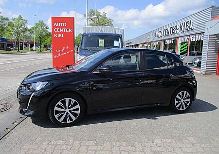 Peugeot 208 PureTech 75 Active
