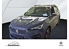 Seat Tarraco FR-Line 2.0TDI DSG 7Sitze LED NAV AHK ACC