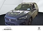 Seat Tarraco FR-Line 2.0TDI DSG 7Sitze LED NAV AHK ACC