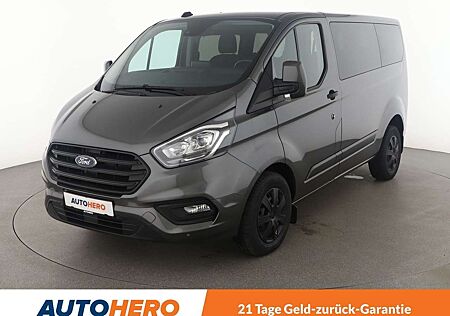 Ford Others 2.0 TDCi EcoBlue 320 L1 Trend*TEMPO*PDC*SHZ*
