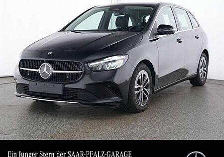 Mercedes-Benz B 180 PROGRESSIVE*CARPLAY*R-KAM*LED*PTS*LENK-HZG