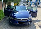 VW Passat Variant Volkswagen 2.0 TDI SCR Comfortline