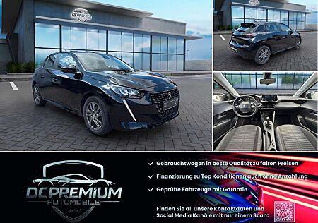 Peugeot 208 1.2 Active Pack,LED,PDC, SH,