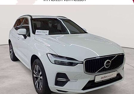 Volvo XC 60 gebraucht kaufen Volvo XC 60 XC60 XC60 B4 D Momentum Pro AHK Harm.Kardon