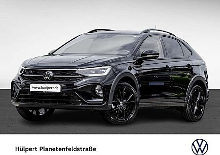 VW Taigo Volkswagen 1.0 R-LINE BLACK STYLE CAM ACC LM18 NAVI
