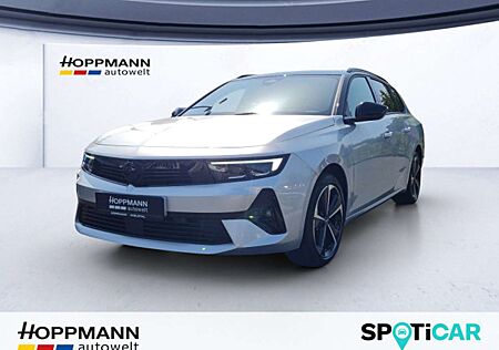 Opel Astra L ST GS Klimaautomatik Rückfahrkamera 360