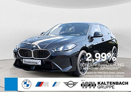 BMW 120 i M-Sport PANO LED HUD ACC NAVI H/K KAMERA