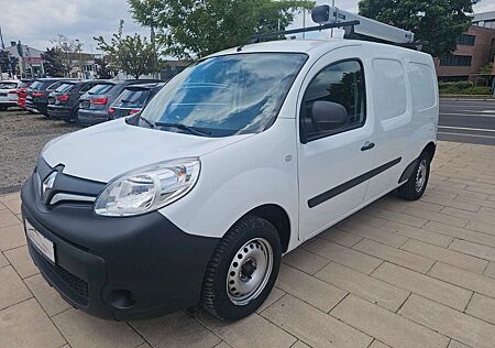 Renault Kangoo Rapid Maxi Extra Klima