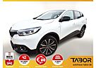 Renault Kadjar 1.2 TCe 165 Bose LED Nav PDC WinterP Keyl