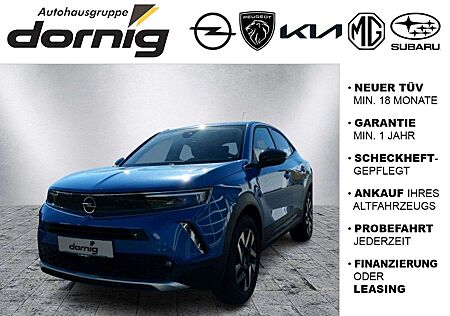 Opel Mokka Elegance, Navi, Kamera hi, PDC