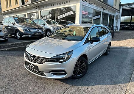 Opel Astra K Sports Tourer 1.2 Navi|Kamera|Garantie