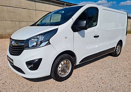 Opel Vivaro B Kasten L1H1 2,9t,BESCHREIBUNG LESEN!