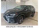 Lexus NX 300 H E-Four Allrad LED Navi Vollleder 18"Pano