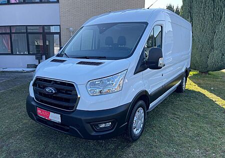 Ford Transit Kasten 350 L3 Trend