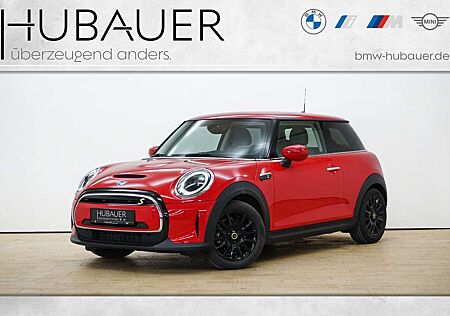 Mini Cooper SE 3-Türer [Classic Trim, Navi, LED, PDC]