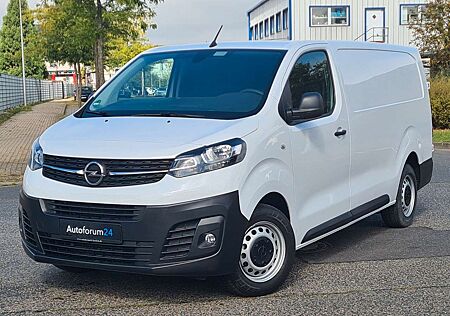 Opel Vivaro Kasten Edition L*Navi*Kamera*Tempo*Klima*