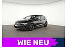 VW Golf Volkswagen GTI Kamera|Kessy|ACC|LED|Harman-Kardon|SHZ