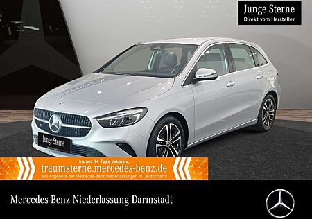 Mercedes-Benz B 200 PROGRESSIVE+LED+KAMERA+7G