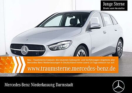 Mercedes-Benz B 200 PROGRESSIVE+LED+KAMERA+7G