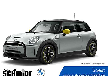 Mini Cooper S Countryman Cooper SE Countryman Cooper SE Electric Trim 2JahreNext:GARANTIE