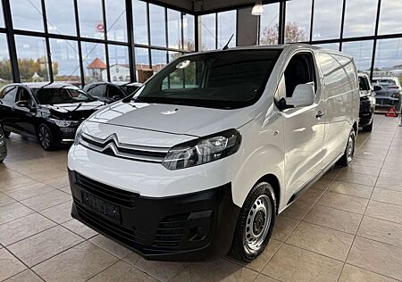 Citroën Jumpy Citroen Kasten Profi M 3-Sitzer