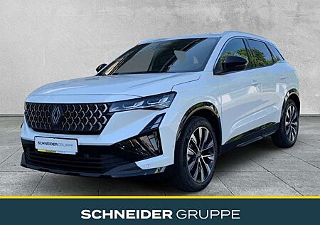 Renault Austral TECHNO FULL HYBRID 200 Techno SHZ+PDC+NAV+KLIMA