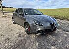 Alfa Romeo Giulietta 1.4 TB 16V Multiair TCT Sport