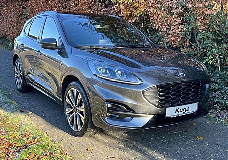 Ford Kuga ST-Line X * 20 Zoll * NEUZUSTAND*