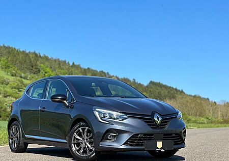 Renault Clio V Intens/Kamera/LED/1.Hd/Look-Paket/Keyless