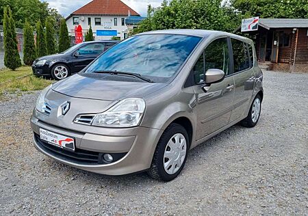 Renault Grand Modus Dynamique / Inkl. Garantie