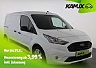 Ford Transit Connect Kasten lang Trend 1.5 EcoBlue +Klima+DAB+PDC+EU6dT