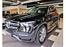 Mercedes-Benz GLE 300 d 4Matic Standheizung * Head-Up * 360°