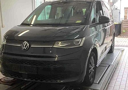 VW Volkswagen Others Multivan 2.0 TDI DSG*STANDH*PANO*R-CAM*AHK*VIRTU