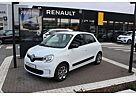 Renault Twingo Electric Equilibre E-TECH Electric