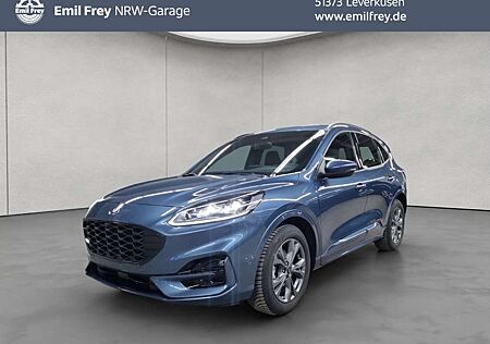 Ford Kuga 1.5 EcoBoost ST-LINE