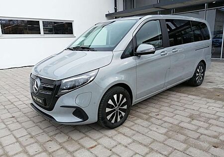 Mercedes-Benz EQV 300 *Facelift* Lang *MBUX*Distronic*Kamera*