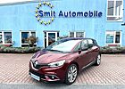 Renault Scenic IV Limited Automatik