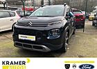 Citroën C3 Aircross Citroen Rip Curl 1.2 PureTech110*KLIMAAUTOM.*SHZ*EPH*ZV*uv