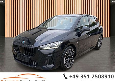 BMW 218 M Sport*19 Zoll*UPE 52.000€